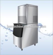 XHJ-500 snow flake ice machine