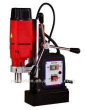 Magnetic Drill BRM-32