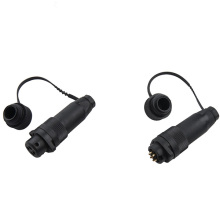 DF Series Aviation Plug Socket Circular Connector