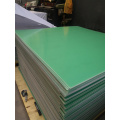 Powered Solar Panel Material FR-4 Sheet Fiberglass