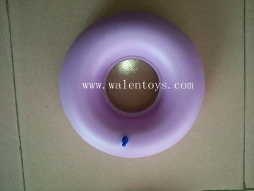 inflatable donut seat cushion,Inflatable Cushion Ring Round Donut