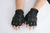 Army gloves, Tactical Shooting gloves, Combat gloves, safety gloves