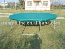 sell trampolines cover