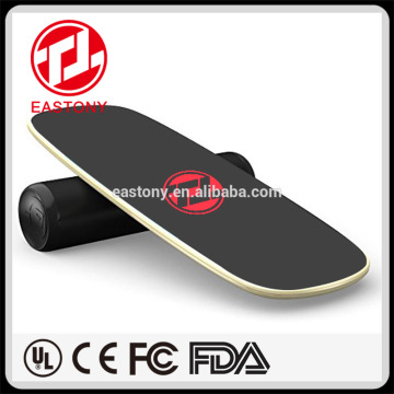 EASTOMMY Balance Board Trainer