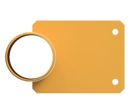 5cf1b1d5-8b0e-41f4-8645-e8e0000e6031 5cf1b1d5-8b0e-41f4-8645-e8e0000e6031