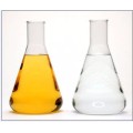 Amer high performance low price Full-synthetic metalworking fluids for Tungsten steel grinding