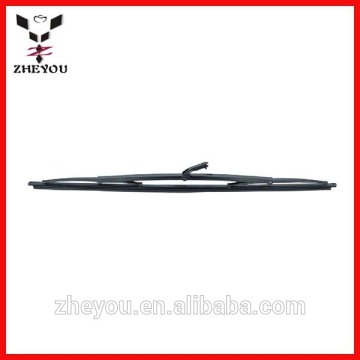 universal soft wiper blade cover