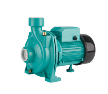 GA - 1 centrifugal pump
