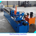 L Angle stud track Roll Forming Machine