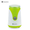 Mini Kitchen Electric Coffee Grinder