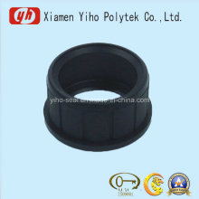 Cheap Molded Precise Rubber Car Rubber Parts