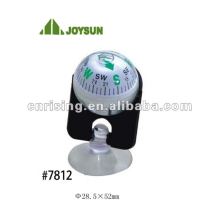 Car compass item #7812