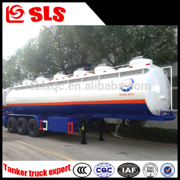 Water tank trailer for tractor sale