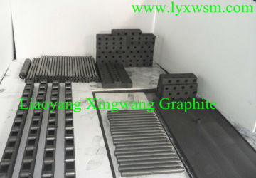 graphite products