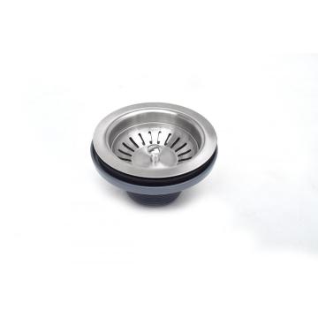 Kitchen Sink Drain Strainer Kitchen Accessories