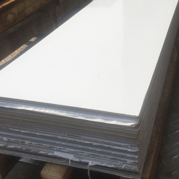 ASTM A753 Alloy Steel Plates
