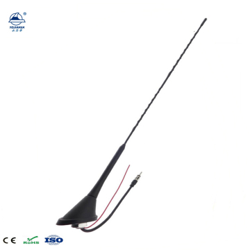 Active Car Antenna Replacement for VW, Audi, Skoda, Seat
