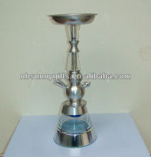Hookah Shisha Narghile with balls acrylic narghile glass shisha India