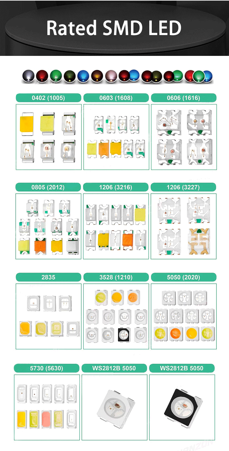 5050-white-LED-High-power-white-LED-1W-_12