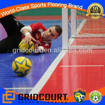 futsal flooring malaysia