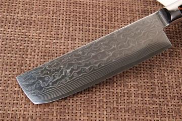 beautiful untility knife