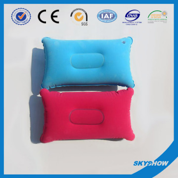 Newest Style cushion pillow