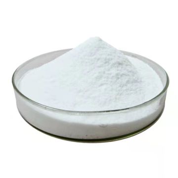 Benzocaine 94-09-7 White Local Anesthetic Drugs Powder