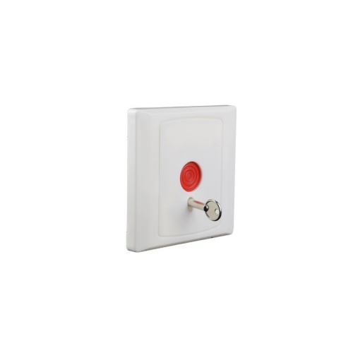 Switch Button,Button Alarm Button key,emergency Panic button