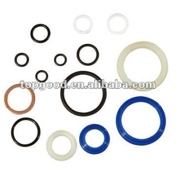 Noblelift Forklift Dust ring/seal ring/O ring/copper washer, Standard Parts