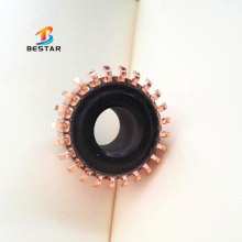 Free Samples of OD22.8XID10XH15 -24segments Commutator for Makita Power Tools