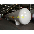 80000L Cheap Bulk Domestic Propane Vessels