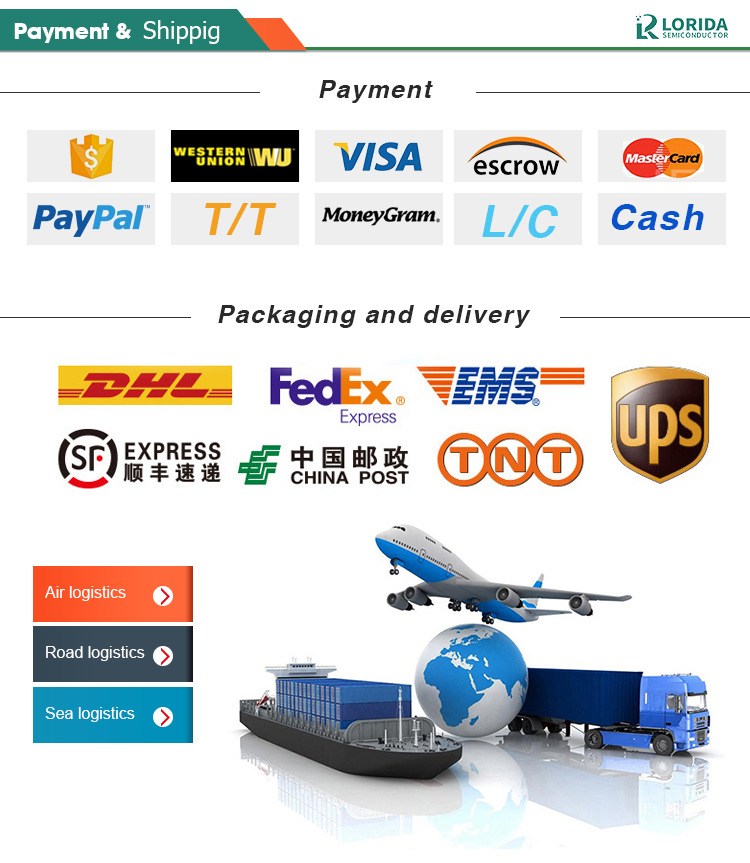 5V 12V Relay Module With Optocoupler Isolation 2 Way Relay Module