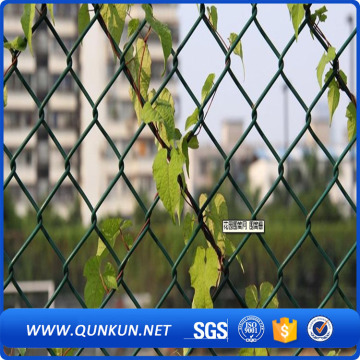 Lower Chain Link Fences Prices
