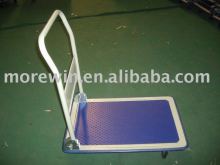 platform trolley PH150