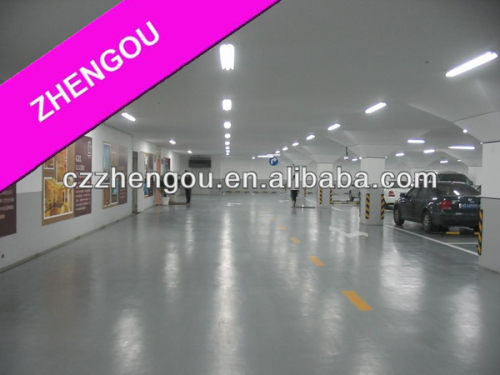 Zhengou Indoor Floor Paint