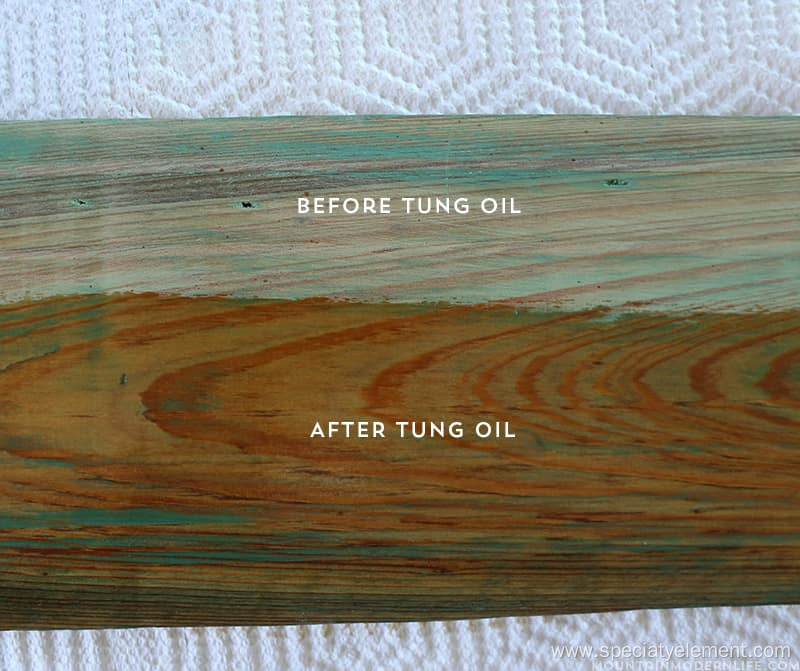 Natural Menards Tung Oil As Home Depot Sealer