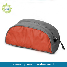 Hot-sale Cheap Travel Bag