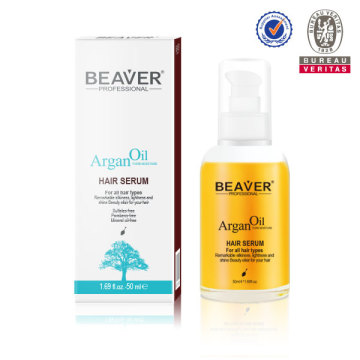 Argan oil best hair regrowth essense oil