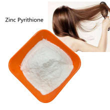 shampoo 0.25 CAS 13463-41-7 zinc pyrithione tretinoin powder