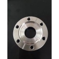 Stainless Steel Blind Flange with Good Quality