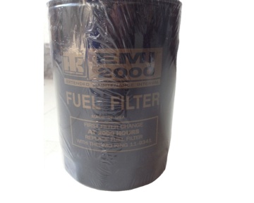2021 China Thermo King Spare Parts: Oil Filter Element