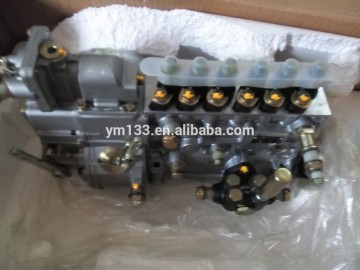 R61540080101 Fuel Injection Pump Weichai power Sinotruck