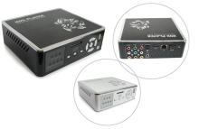 3.5 inch HDMI,Recording,Lan HDD Player