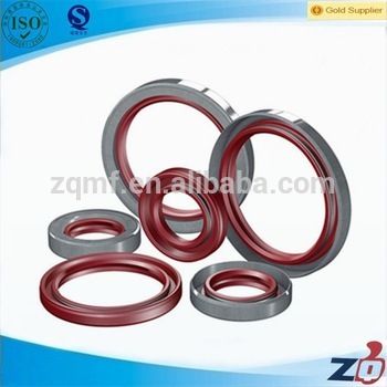 different types oil seals,tc oil seals,rubber oil seals