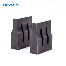 Ultrasonic Welding Machine for Masks (20kHz KF94 KN95 N95 Molding Welding Head)