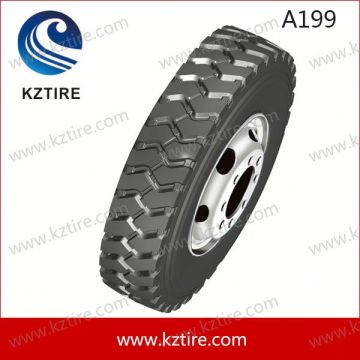 radial truck tires 295/80r22 5