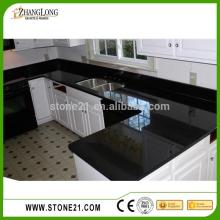 high quality Noir Zimbabwe