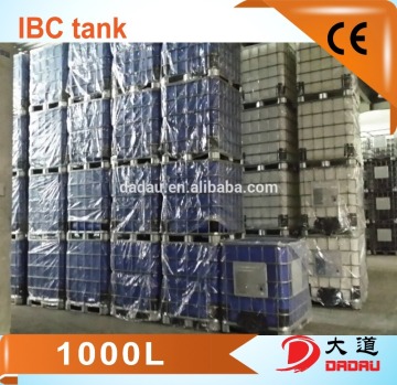 1000L Intermediate Bulk Container (IBC)