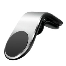 Magnetic Dashboard Car Mount Mobile Phone Holder