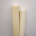 Extruded ESD Antistatic POM rod /acetal rod/